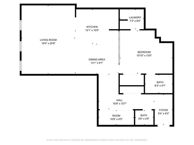 26 E Sixth Street, Cincinnati, OH 45202