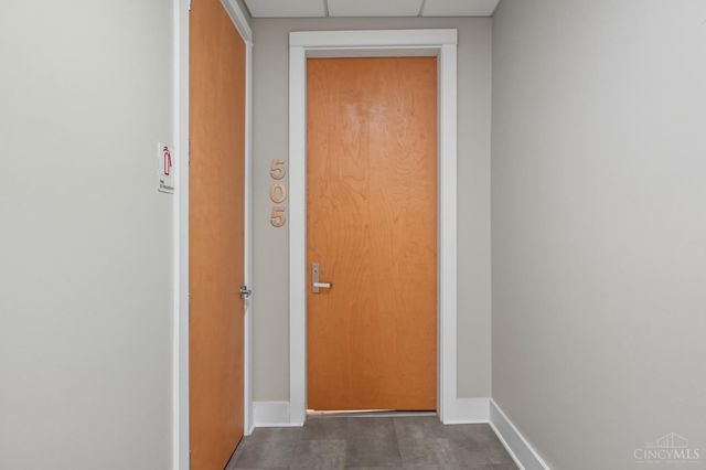 26 E Sixth Street, Cincinnati, OH 45202