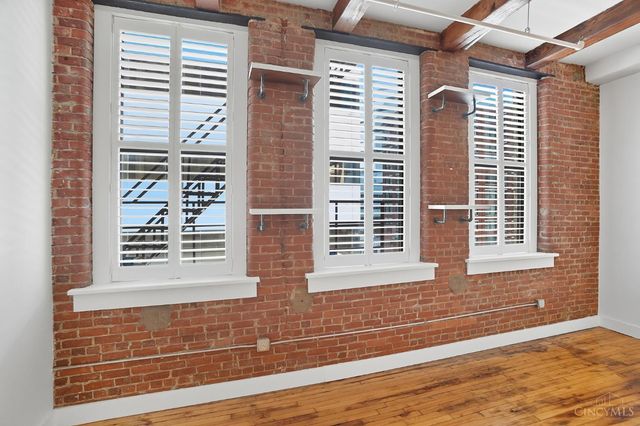 26 E Sixth Street, Cincinnati, OH 45202