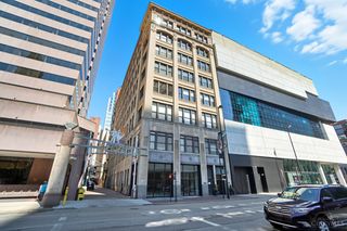 26 E Sixth Street, Cincinnati, OH 45202