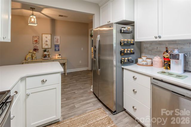 129 Brawley Street, Chester, SC 29706