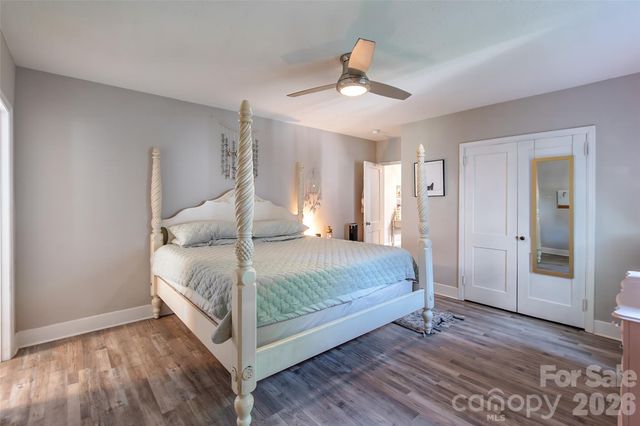 129 Brawley Street, Chester, SC 29706