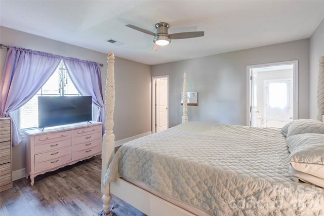 129 Brawley Street, Chester, SC 29706