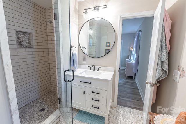 129 Brawley Street, Chester, SC 29706