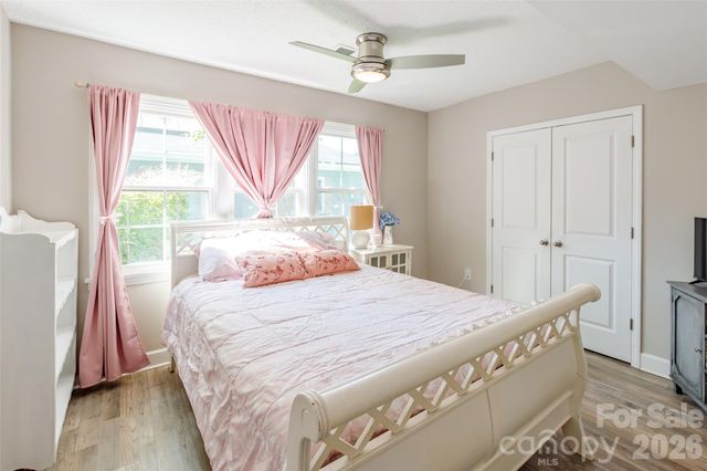 129 Brawley Street, Chester, SC 29706