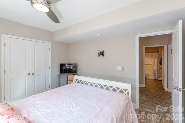 129 Brawley Street, Chester, SC 29706