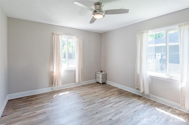 129 Brawley Street, Chester, SC 29706