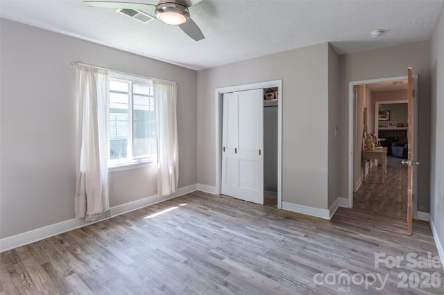 129 Brawley Street, Chester, SC 29706