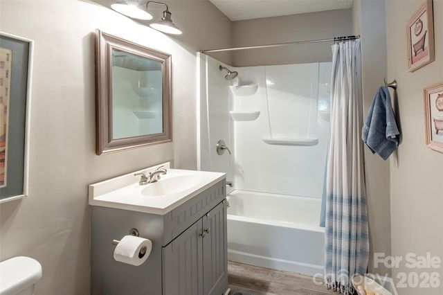 129 Brawley Street, Chester, SC 29706