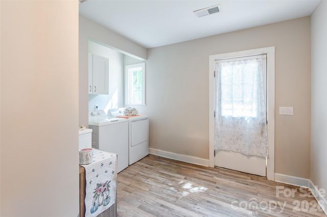 129 Brawley Street, Chester, SC 29706