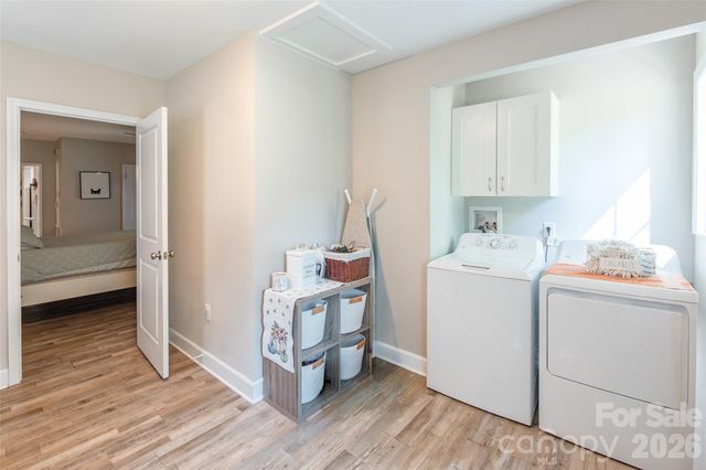 129 Brawley Street, Chester, SC 29706