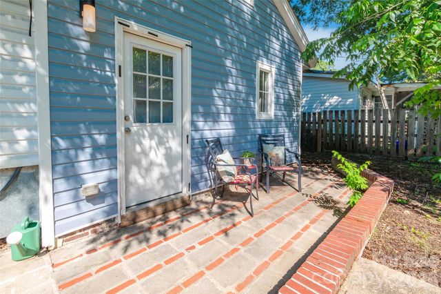 129 Brawley Street, Chester, SC 29706