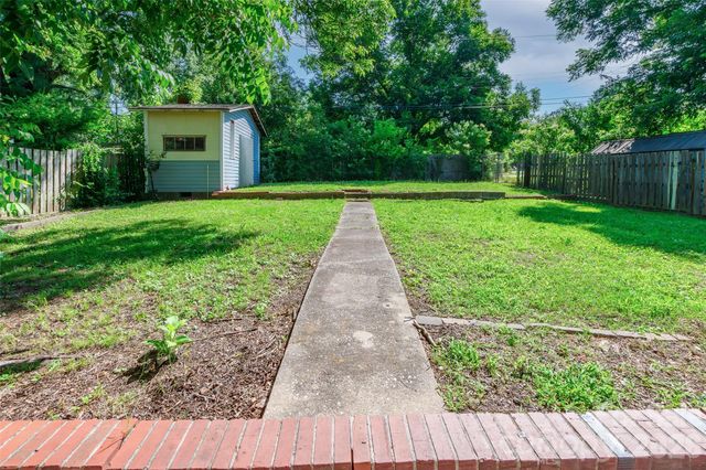 129 Brawley Street, Chester, SC 29706