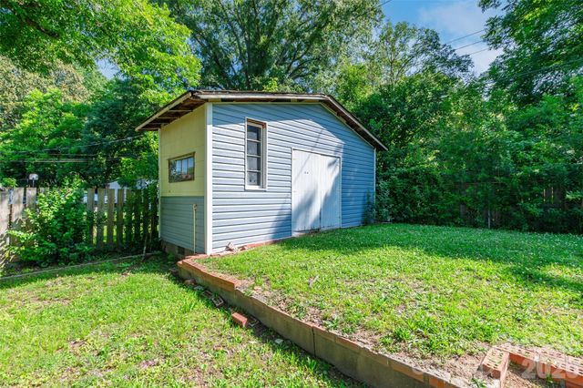 129 Brawley Street, Chester, SC 29706