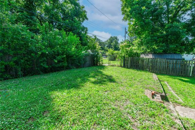 129 Brawley Street, Chester, SC 29706