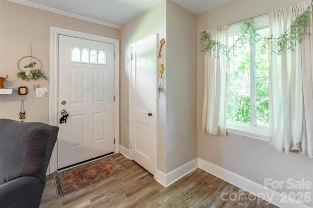 129 Brawley Street, Chester, SC 29706