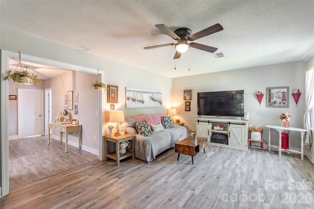 129 Brawley Street, Chester, SC 29706