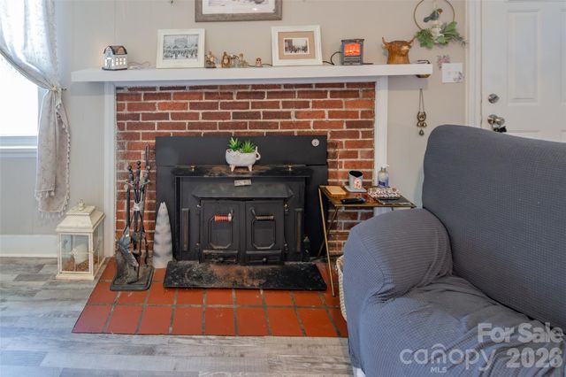 129 Brawley Street, Chester, SC 29706