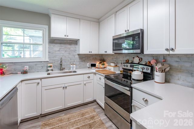 129 Brawley Street, Chester, SC 29706