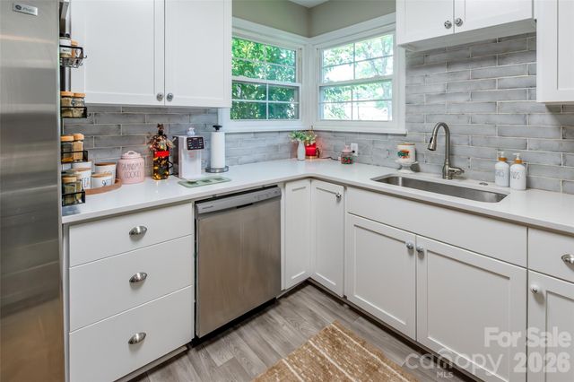 129 Brawley Street, Chester, SC 29706