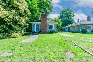 129 Brawley Street, Chester, SC 29706