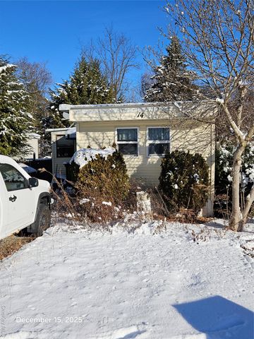 3485 US 9, Cold Spring, NY 10516