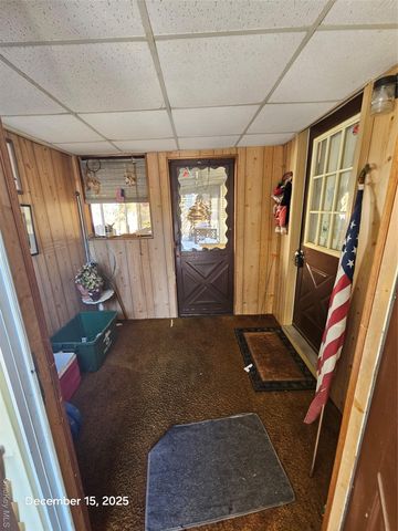 3485 US 9, Cold Spring, NY 10516