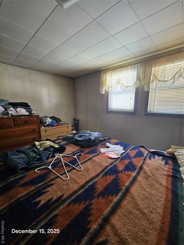 3485 US 9, Cold Spring, NY 10516