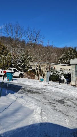 3485 US 9, Cold Spring, NY 10516