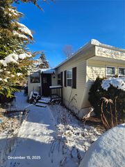 3485 US 9, Cold Spring, NY 10516