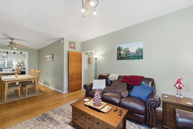 1815 Jackson Bluff Road, Tallahassee, FL 32304