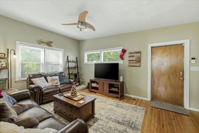 1815 Jackson Bluff Road, Tallahassee, FL 32304