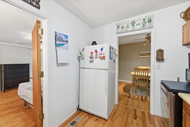 1815 Jackson Bluff Road, Tallahassee, FL 32304