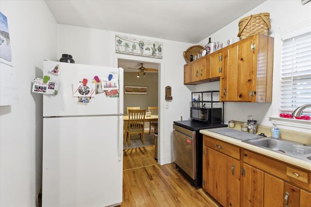 1815 Jackson Bluff Road, Tallahassee, FL 32304