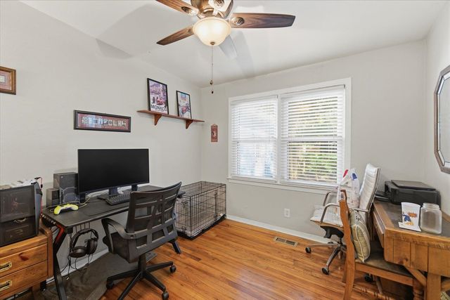 1815 Jackson Bluff Road, Tallahassee, FL 32304