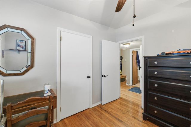 1815 Jackson Bluff Road, Tallahassee, FL 32304