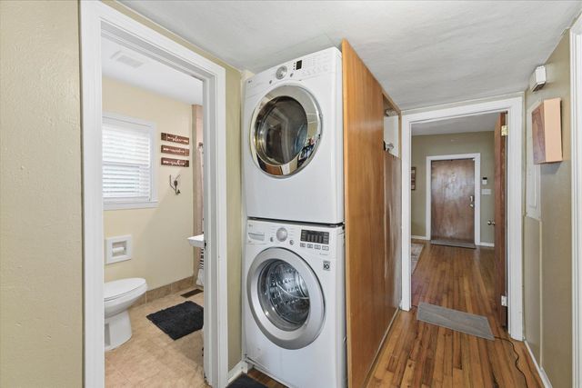 1815 Jackson Bluff Road, Tallahassee, FL 32304