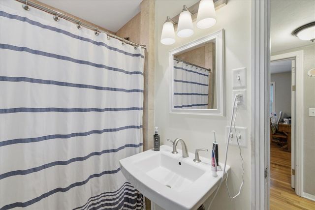 1815 Jackson Bluff Road, Tallahassee, FL 32304