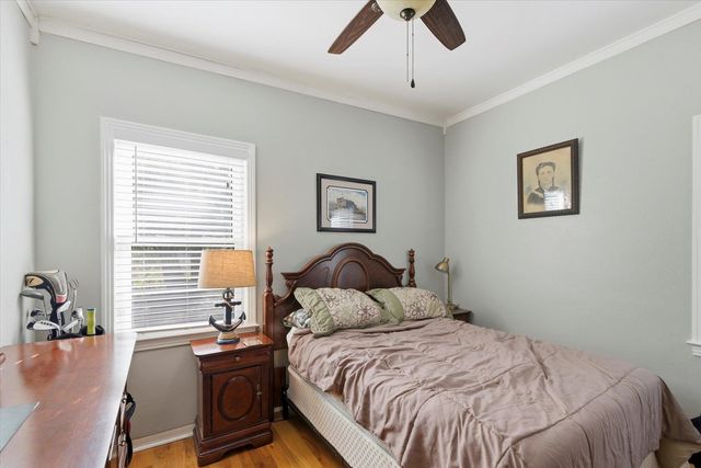 1815 Jackson Bluff Road, Tallahassee, FL 32304