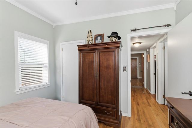 1815 Jackson Bluff Road, Tallahassee, FL 32304