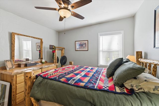 1815 Jackson Bluff Road, Tallahassee, FL 32304