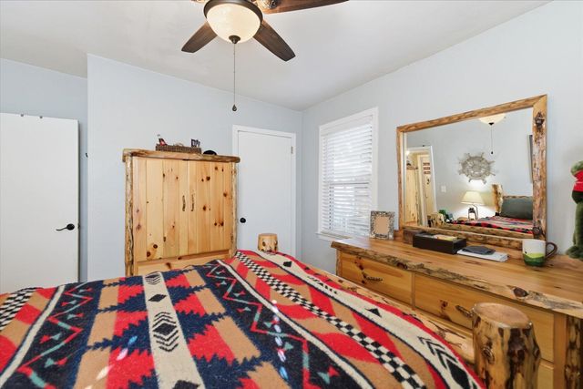 1815 Jackson Bluff Road, Tallahassee, FL 32304