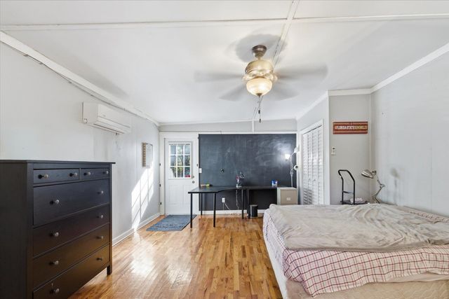 1815 Jackson Bluff Road, Tallahassee, FL 32304