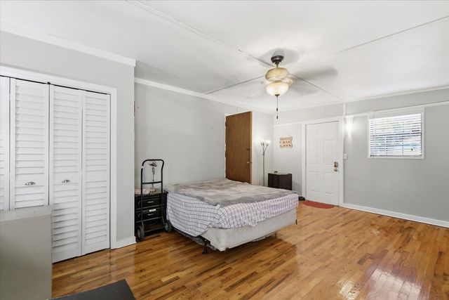 1815 Jackson Bluff Road, Tallahassee, FL 32304