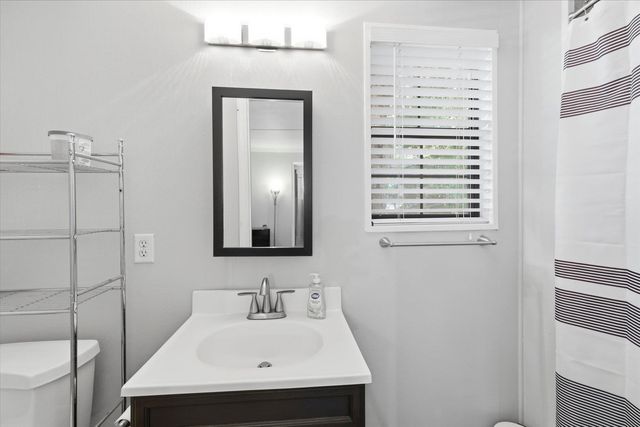 1815 Jackson Bluff Road, Tallahassee, FL 32304