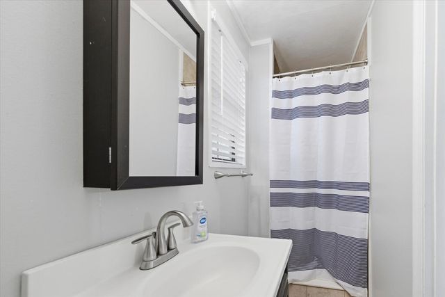 1815 Jackson Bluff Road, Tallahassee, FL 32304