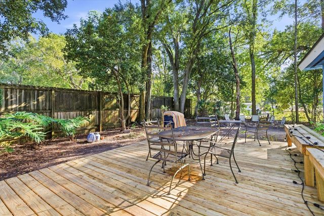 1815 Jackson Bluff Road, Tallahassee, FL 32304