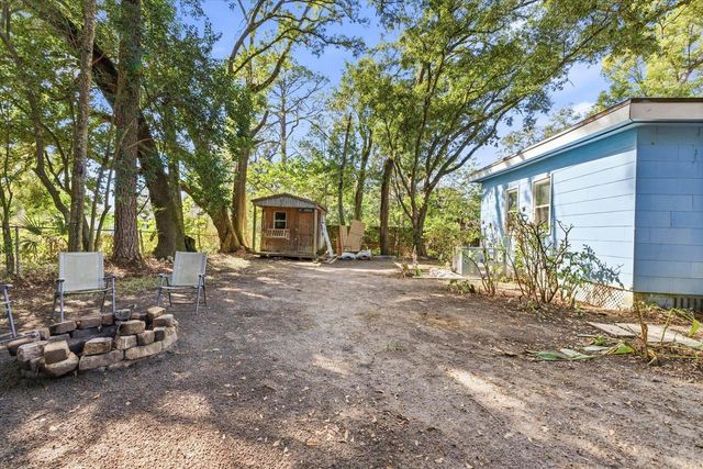 1815 Jackson Bluff Road, Tallahassee, FL 32304