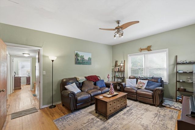 1815 Jackson Bluff Road, Tallahassee, FL 32304