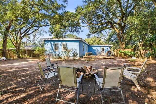 1815 Jackson Bluff Road, Tallahassee, FL 32304